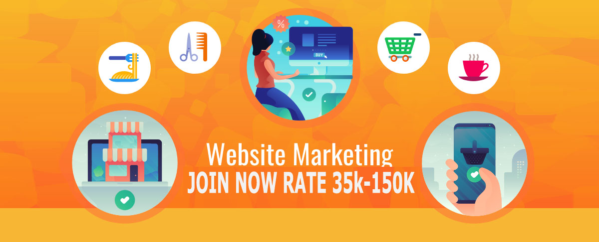 sewa mobil semper barat